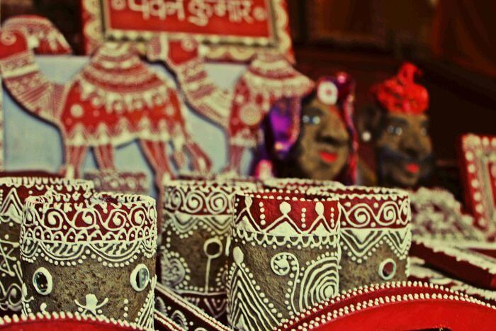 Mirza Ismail Road (MI. Road)